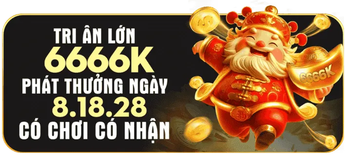 Ưu tiên giao dịch nạp rút tiền