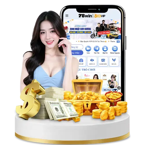 Ưu đãi chào mừng người chơi mới 33wwin code