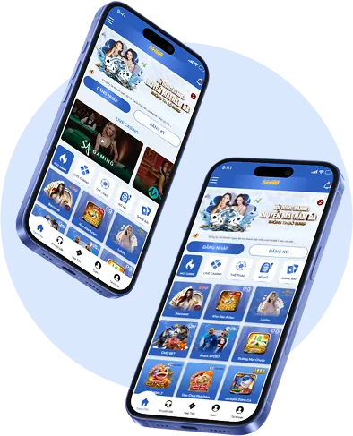 Các cột mốc phát triển của 33wwin code