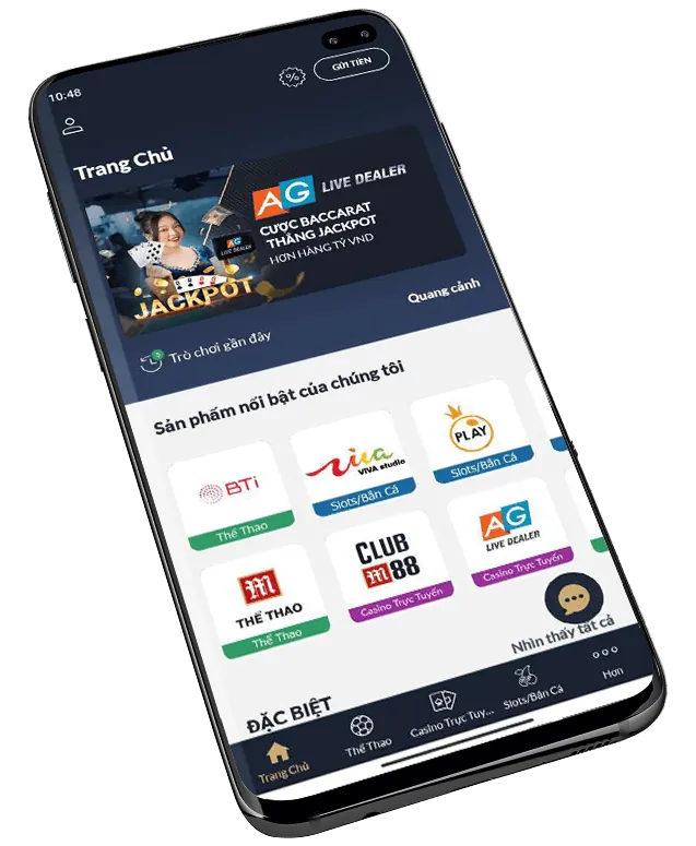 Ưu đãi độc quyền 33wwin code