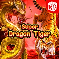 Lợi ích độc quyền dành cho thành viên VIP 33wwin code
