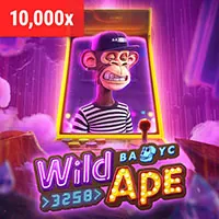 Bước 1: Đăng ký tài khoản 33wwin code