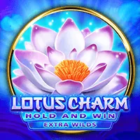 Luật chơi Roulette tại 33wwin Code
