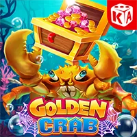 Ưu đãi chào mừng thành viên mới tại 33wwin code