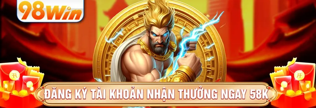 Thưởng chào mừng 33wwin code