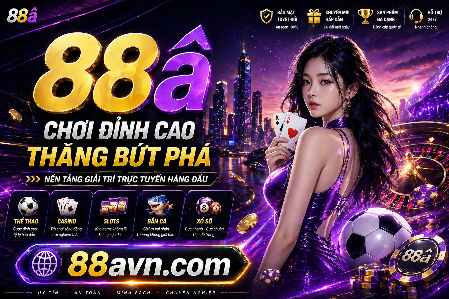 Chiến thuật săn boss cá lớn tại 33wwin code