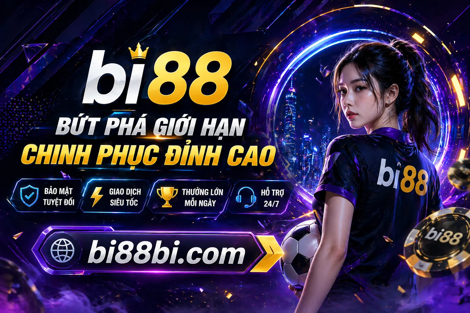 Sân đấu đá gà trực tuyến với ánh đèn rực rỡ và chiến kê sẵn sàng thi đấu tại 33wwin code