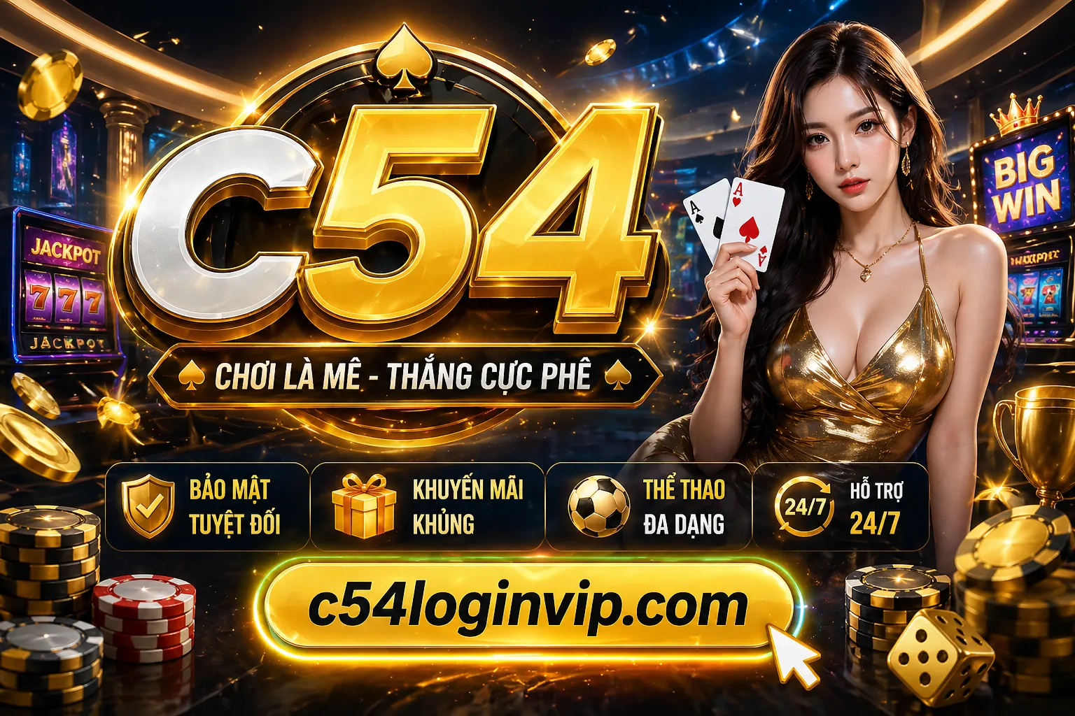 Sảnh Casino Trực Tuyến 33wwin code