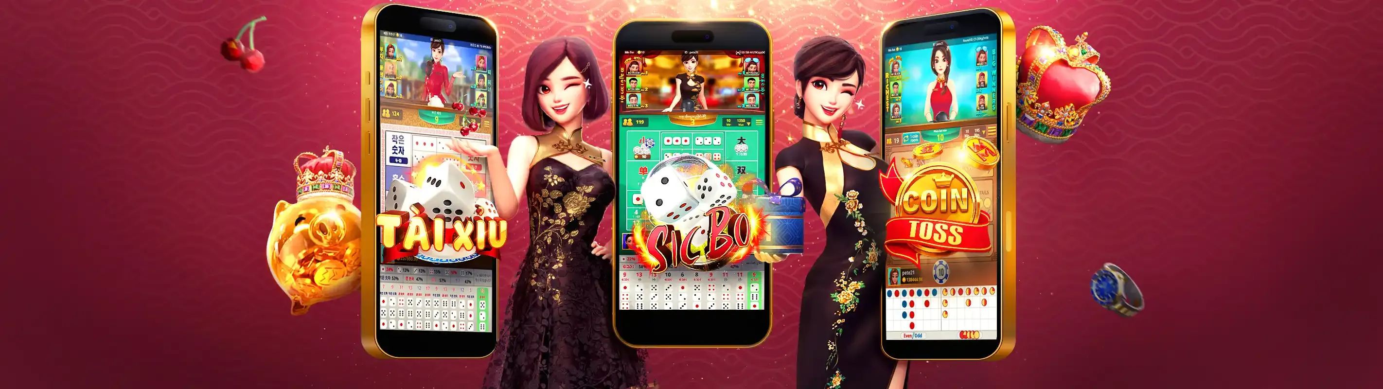 Đội ngũ hỗ trợ khách hàng chuyên nghiệp của 33wwin code sẵn sàng phục vụ 24/7