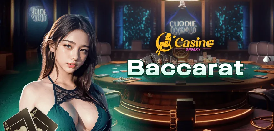 Các vật phẩm đặc biệt trong game bắn cá