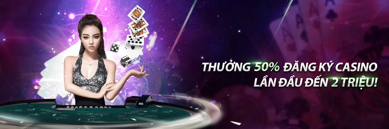 Hình ảnh đại diện ưu đãi VIP độc quyền 33wwin code