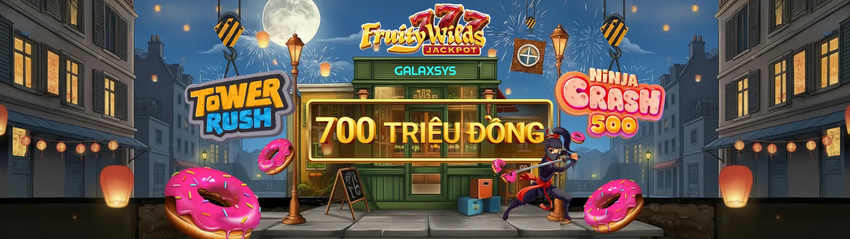 Đội ngũ chuyên nghiệp và đáng tin cậy của 33wwin code