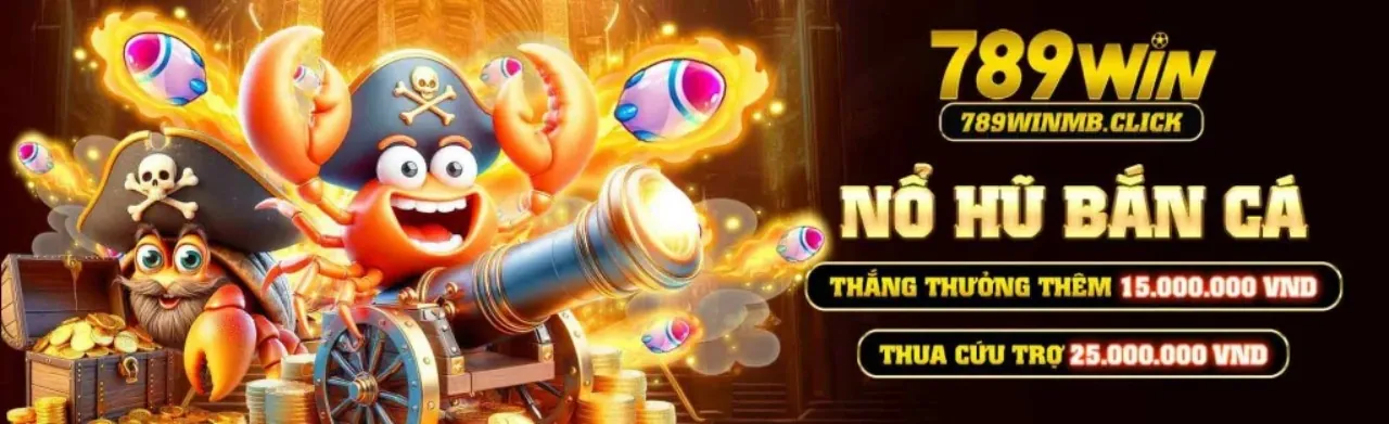 Hình ảnh banner đăng ký 33wwin code với ưu đãi chào mừng