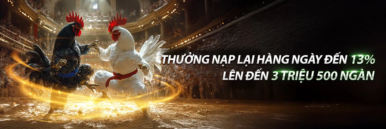 Ứng dụng 33wwin code trên thiết bị di động