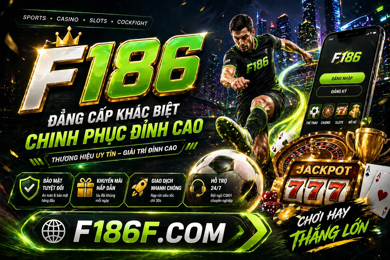 Hình ảnh chính về 33wwin code và FAQ