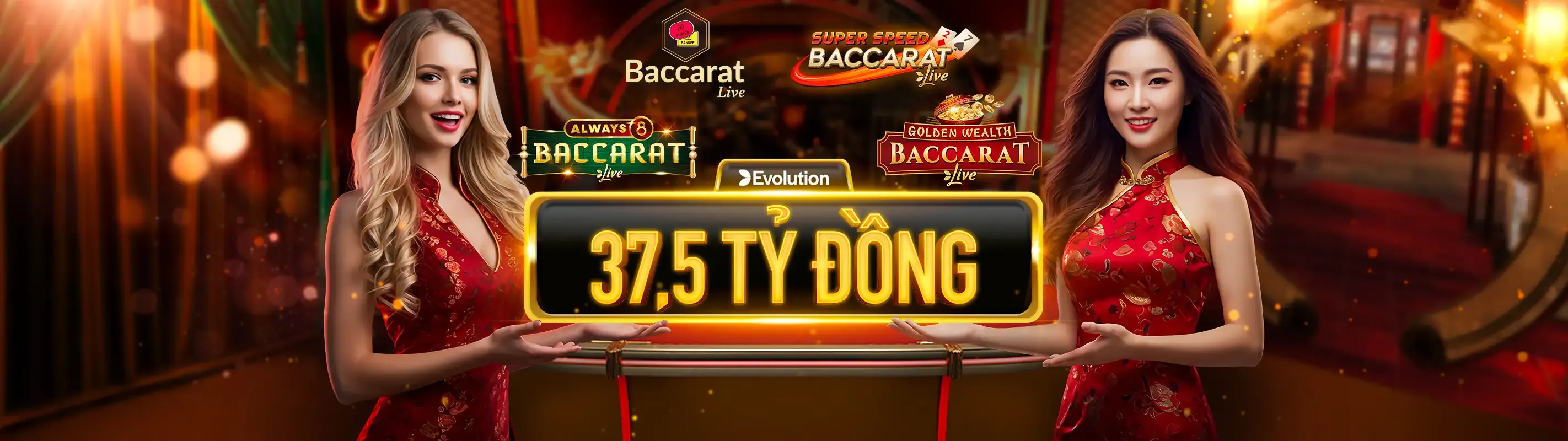 Sòng Bạc Trực Tiếp 33wwin Code 2026