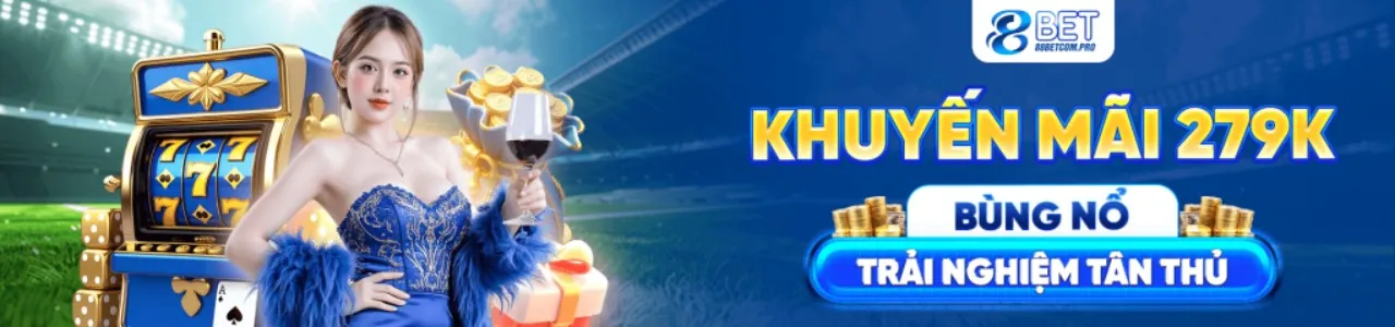Sân vận động đầy ắp khán giả với ánh đèn rực rỡ, tượng trưng cho sự sôi động của cá cược thể thao tại 33wwin code