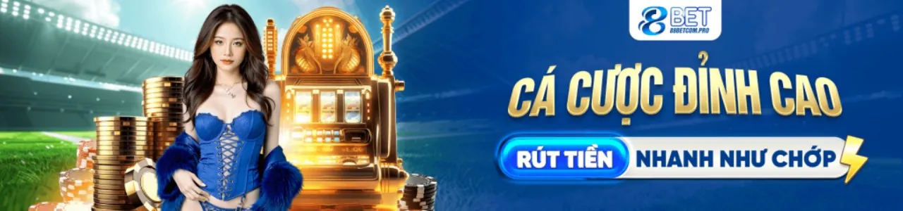 Thế giới Game Bắn Cá 33wwin code 2026