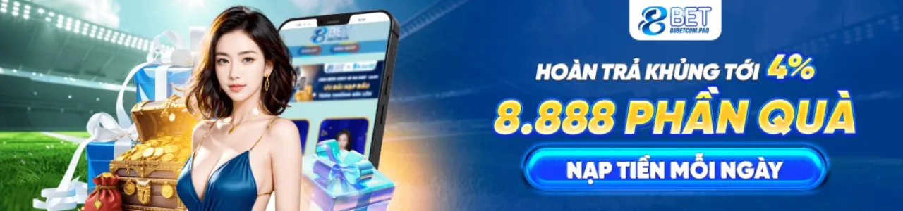 Hình ảnh chính trò chơi nổ hũ 33wwin code
