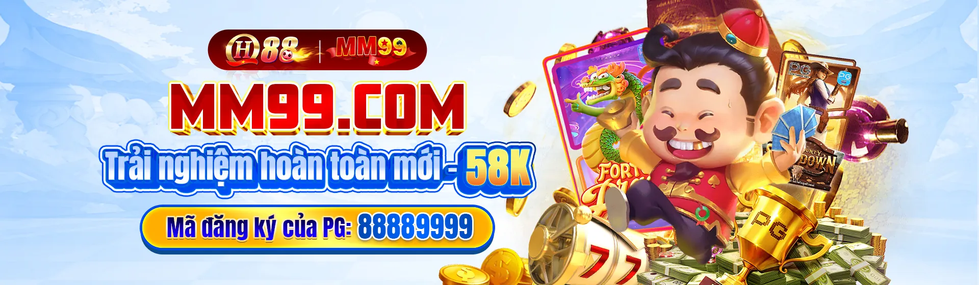 Giao diện Slot Game và giải độc đắc lớn tại 33wwin code