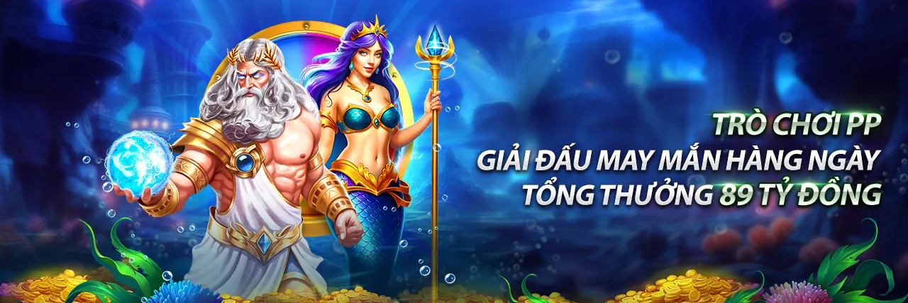 Hình ảnh chính về cách sử dụng mã 33wwin để nhận thưởng thêm