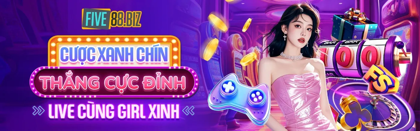 Hình ảnh chính trò chơi bắn cá tại 33wwin code