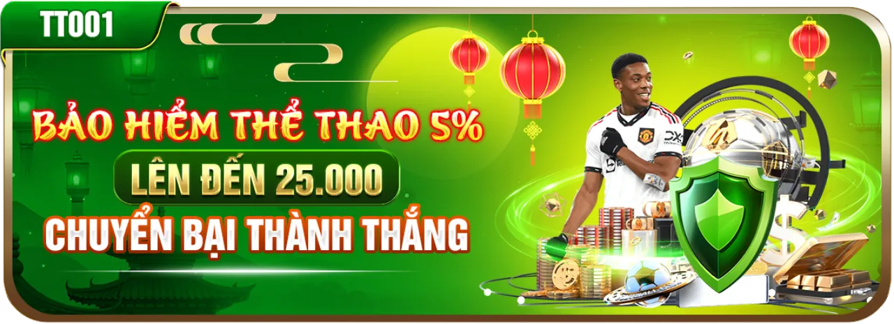 Hình ảnh chính hướng dẫn cá cược thể thao 33wwin