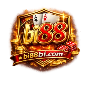 Thường xuyên có boss khủng