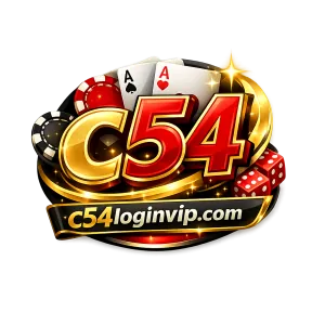 Tầm nhìn tương lai của 33wwin code với công nghệ hiện đại