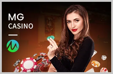 Biểu đồ hướng dẫn cách chơi Slot Game cơ bản