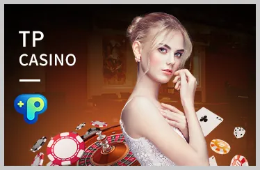 Banner hiển thị các chương trình khuyến mãi Slot Game
