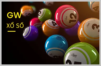 Cá cược thể thao 33wwin code