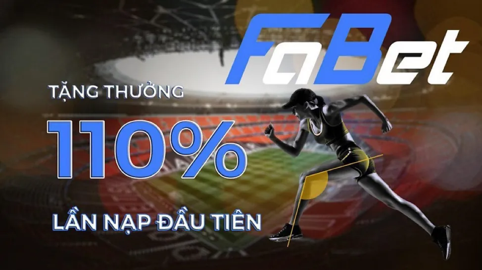 Vận động viên tennis đang giao bóng trên sân đất nện, biểu tượng của cá cược tennis tại 33wwin code