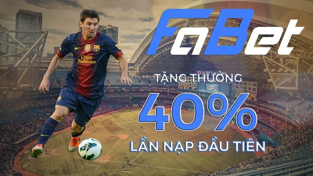 Hướng dẫn sử dụng 33wwin Code