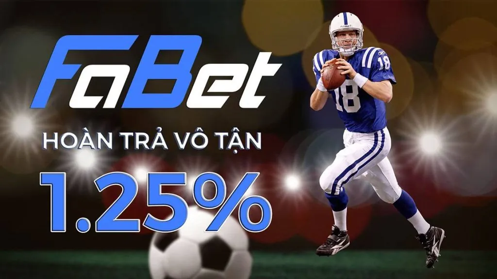 Chơi Casino Trên Di Động