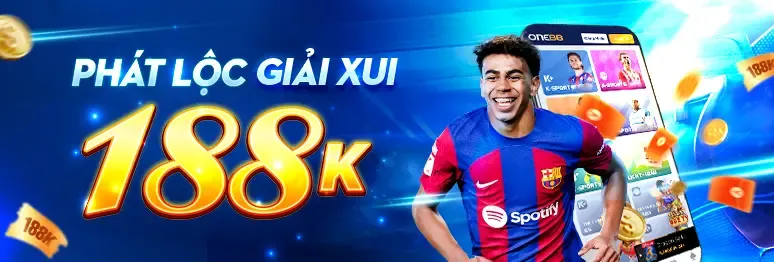 Người chơi trải nghiệm Slot Game trên di động
