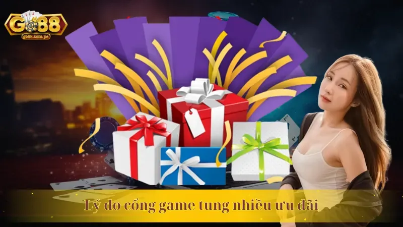 Mã 33wwin code: Phân tích ưu đãi mới nhất