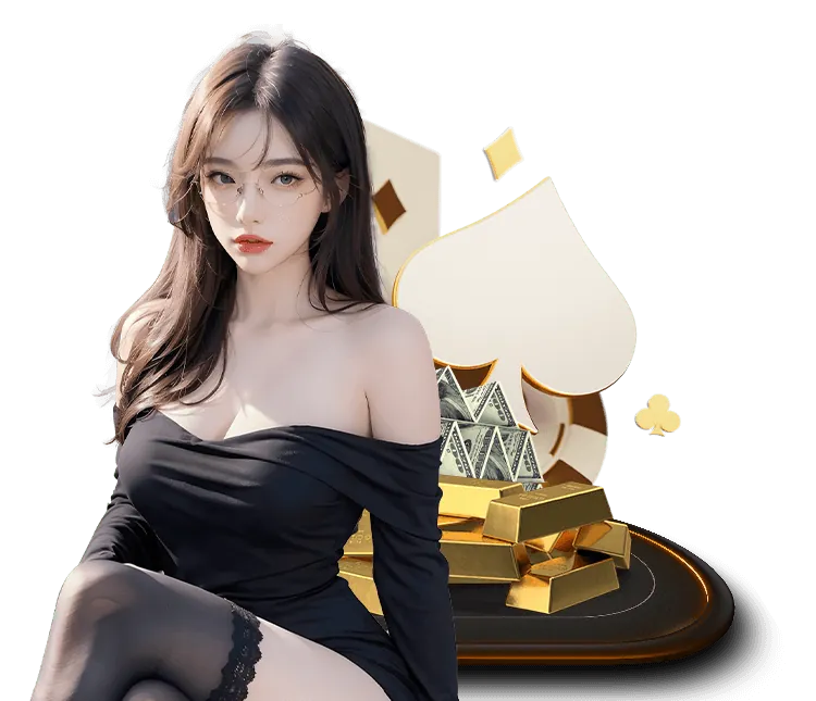 Lợi thế cạnh tranh