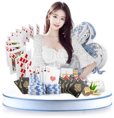 Hoàn trả 33wwin code